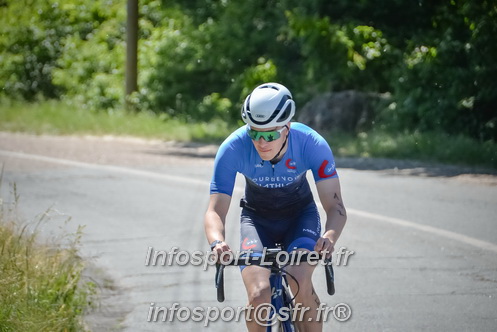 TriathlonASFAS2025_Dimanche/DIM_ASFAS2025_06341.JPG