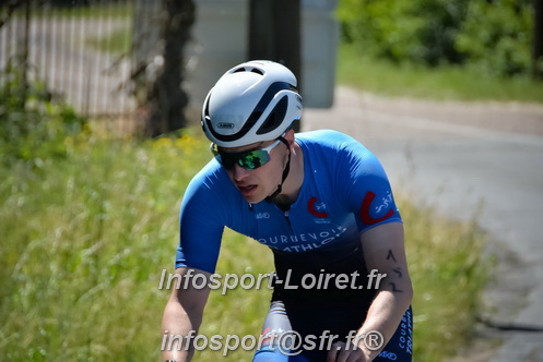 TriathlonASFAS2025_Dimanche/DIM_ASFAS2025_06342.JPG