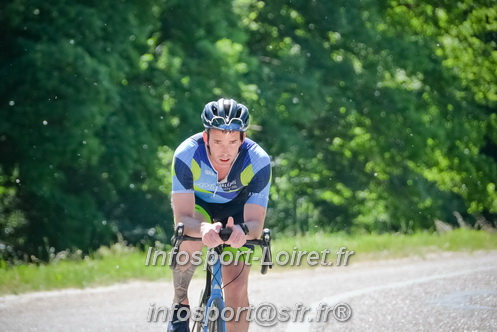 TriathlonASFAS2025_Dimanche/DIM_ASFAS2025_06343.JPG