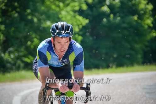 TriathlonASFAS2025_Dimanche/DIM_ASFAS2025_06344.JPG