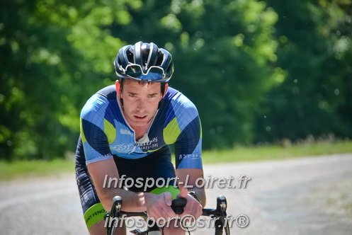 TriathlonASFAS2025_Dimanche/DIM_ASFAS2025_06345.JPG