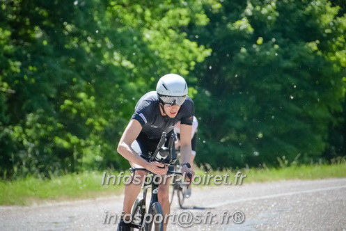 TriathlonASFAS2025_Dimanche/DIM_ASFAS2025_06346.JPG