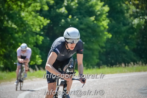 TriathlonASFAS2025_Dimanche/DIM_ASFAS2025_06347.JPG