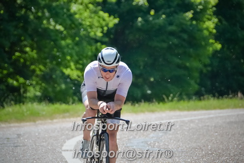 TriathlonASFAS2025_Dimanche/DIM_ASFAS2025_06348.JPG