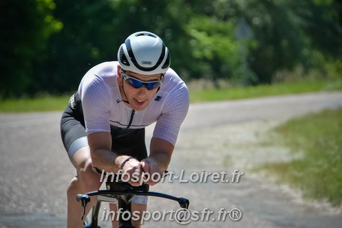 TriathlonASFAS2025_Dimanche/DIM_ASFAS2025_06349.JPG