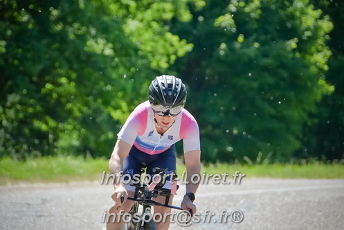TriathlonASFAS2025_Dimanche/DIM_ASFAS2025_06350.JPG