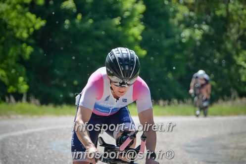 TriathlonASFAS2025_Dimanche/DIM_ASFAS2025_06351.JPG