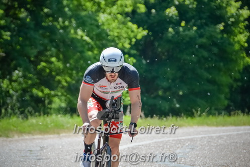 TriathlonASFAS2025_Dimanche/DIM_ASFAS2025_06352.JPG