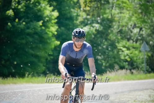 TriathlonASFAS2025_Dimanche/DIM_ASFAS2025_06354.JPG