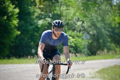TriathlonASFAS2025_Dimanche/DIM_ASFAS2025_06355.JPG