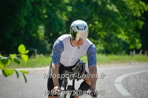 TriathlonASFAS2025_Dimanche/DIM_ASFAS2025_06356.JPG