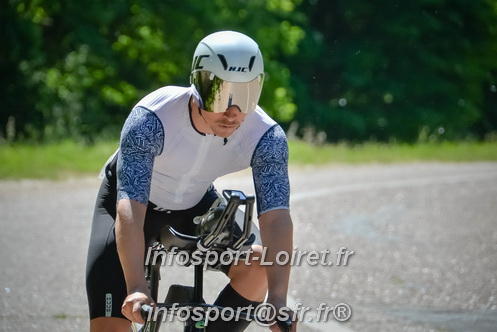 TriathlonASFAS2025_Dimanche/DIM_ASFAS2025_06357.JPG