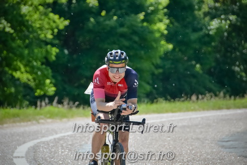 TriathlonASFAS2025_Dimanche/DIM_ASFAS2025_06358.JPG