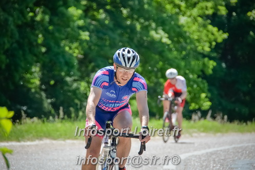 TriathlonASFAS2025_Dimanche/DIM_ASFAS2025_06360.JPG
