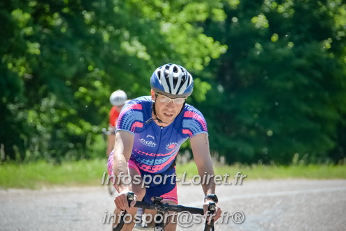 TriathlonASFAS2025_Dimanche/DIM_ASFAS2025_06361.JPG