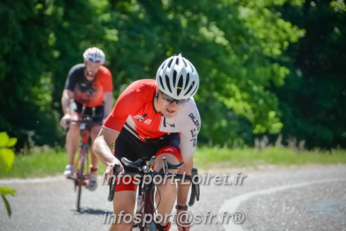 TriathlonASFAS2025_Dimanche/DIM_ASFAS2025_06362.JPG