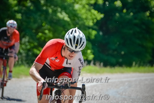 TriathlonASFAS2025_Dimanche/DIM_ASFAS2025_06363.JPG