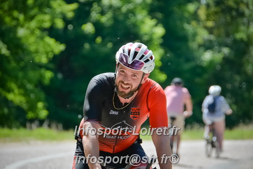 TriathlonASFAS2025_Dimanche/DIM_ASFAS2025_06364.JPG