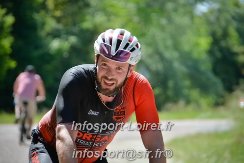TriathlonASFAS2025_Dimanche/DIM_ASFAS2025_06365.JPG