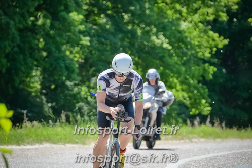 TriathlonASFAS2025_Dimanche/DIM_ASFAS2025_06366.JPG