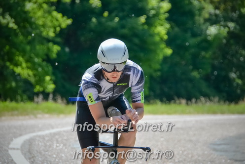 TriathlonASFAS2025_Dimanche/DIM_ASFAS2025_06367.JPG