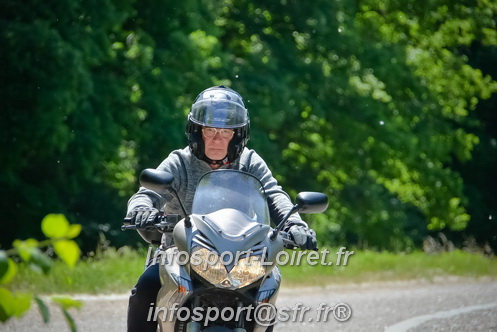 TriathlonASFAS2025_Dimanche/DIM_ASFAS2025_06368.JPG