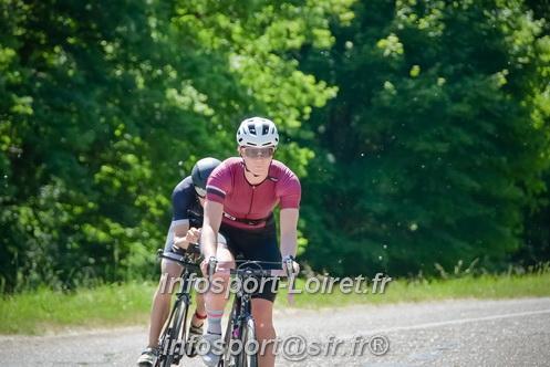 TriathlonASFAS2025_Dimanche/DIM_ASFAS2025_06370.JPG