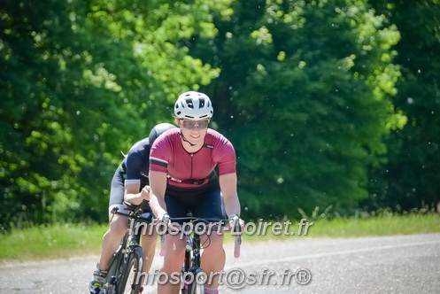 TriathlonASFAS2025_Dimanche/DIM_ASFAS2025_06371.JPG