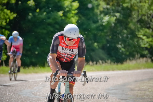 TriathlonASFAS2025_Dimanche/DIM_ASFAS2025_06372.JPG