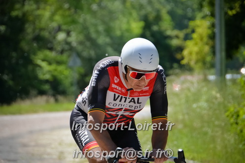 TriathlonASFAS2025_Dimanche/DIM_ASFAS2025_06373.JPG