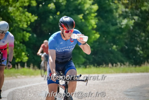 TriathlonASFAS2025_Dimanche/DIM_ASFAS2025_06374.JPG