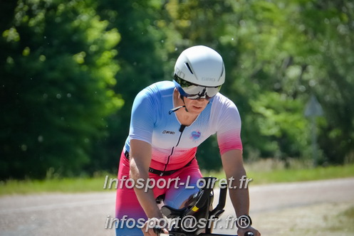 TriathlonASFAS2025_Dimanche/DIM_ASFAS2025_06376.JPG