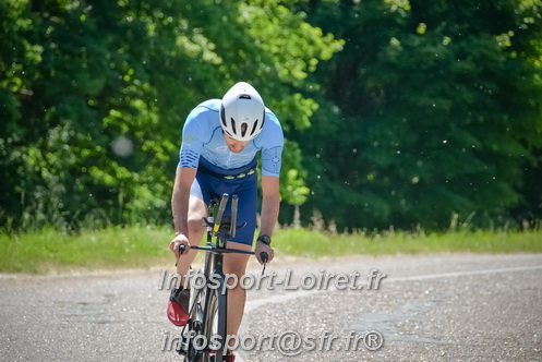 TriathlonASFAS2025_Dimanche/DIM_ASFAS2025_06378.JPG