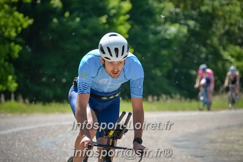 TriathlonASFAS2025_Dimanche/DIM_ASFAS2025_06379.JPG