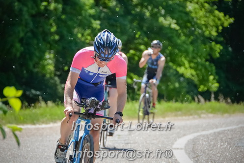 TriathlonASFAS2025_Dimanche/DIM_ASFAS2025_06380.JPG