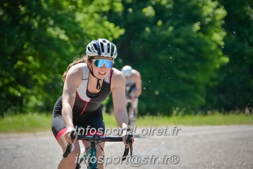 TriathlonASFAS2025_Dimanche/DIM_ASFAS2025_06381.JPG