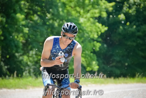 TriathlonASFAS2025_Dimanche/DIM_ASFAS2025_06382.JPG