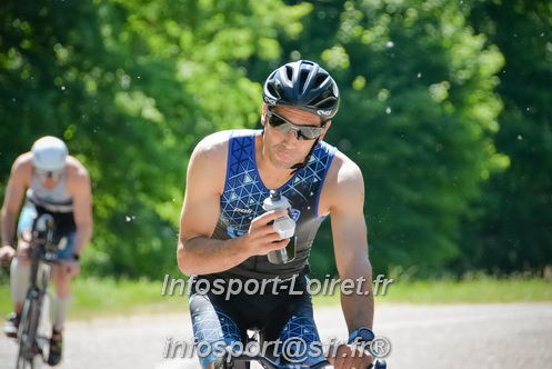 TriathlonASFAS2025_Dimanche/DIM_ASFAS2025_06383.JPG