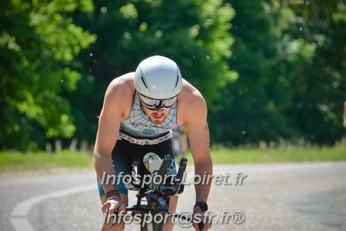 TriathlonASFAS2025_Dimanche/DIM_ASFAS2025_06385.JPG