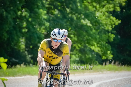 TriathlonASFAS2025_Dimanche/DIM_ASFAS2025_06386.JPG