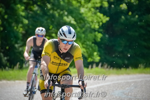 TriathlonASFAS2025_Dimanche/DIM_ASFAS2025_06387.JPG