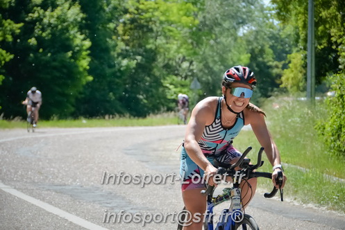 TriathlonASFAS2025_Dimanche/DIM_ASFAS2025_06389.JPG