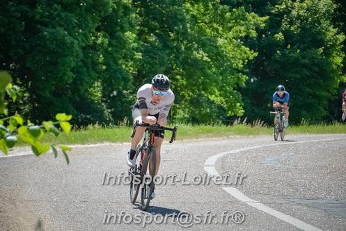 TriathlonASFAS2025_Dimanche/DIM_ASFAS2025_06391.JPG