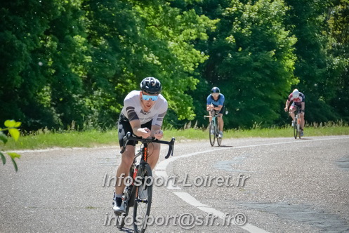 TriathlonASFAS2025_Dimanche/DIM_ASFAS2025_06392.JPG