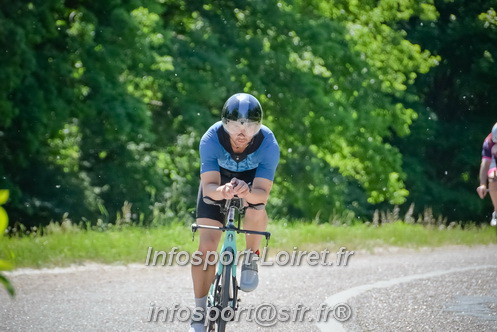 TriathlonASFAS2025_Dimanche/DIM_ASFAS2025_06393.JPG