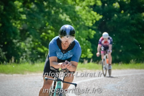 TriathlonASFAS2025_Dimanche/DIM_ASFAS2025_06394.JPG