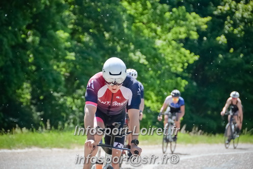 TriathlonASFAS2025_Dimanche/DIM_ASFAS2025_06396.JPG