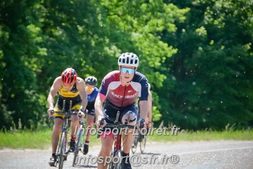 TriathlonASFAS2025_Dimanche/DIM_ASFAS2025_06397.JPG