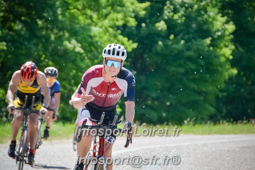 TriathlonASFAS2025_Dimanche/DIM_ASFAS2025_06398.JPG