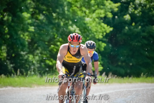 TriathlonASFAS2025_Dimanche/DIM_ASFAS2025_06399.JPG